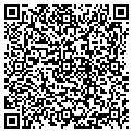 QR code with Satellite One contacts
