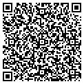 QR code with DIRECTV contacts