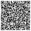 QR code with Seaview Home Theater contacts