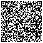 QR code with Showcase Home Entertainment contacts