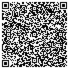 QR code with Sight & Sound By Design contacts