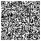 QR code with Silver Screen Sight & Sound contacts