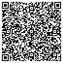 QR code with Simply Works Home Ent Sltns contacts
