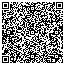 QR code with Sound By Design contacts