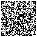 QR code with Sound By Design contacts