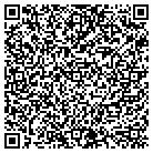 QR code with The Standard Register Company contacts
