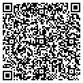 QR code with Sound Source contacts