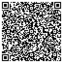 QR code with Sound Xcetera contacts