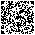 QR code with Starpower contacts