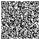 QR code with Sts Integration LLC contacts