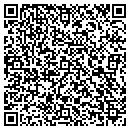 QR code with Stuart's Audio Video contacts