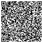 QR code with Jody Martin's Handyman contacts