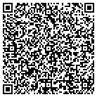 QR code with The Standard Register Company contacts