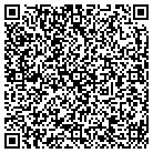 QR code with The Standard Register Company contacts