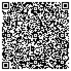 QR code with Surround Sound Solution contacts