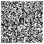 QR code with The Standard Register Company contacts