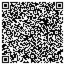 QR code with The Standard Register Company contacts