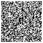 QR code with The Standard Register Company contacts