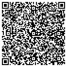 QR code with Terry's Installation contacts