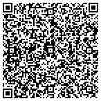 QR code with The Standard Register Company contacts