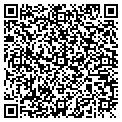 QR code with Tsi Audio contacts