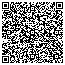 QR code with Tsi Audio contacts
