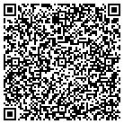 QR code with The Standard Register Company contacts