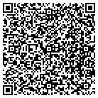 QR code with Video Reference Audio contacts