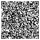QR code with Videotech 911 contacts