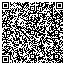 QR code with We'Ll Install It contacts