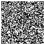 QR code with The Standard Register Company contacts