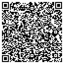 QR code with Wolff Systems Inc contacts