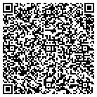 QR code with The Standard Register Company contacts