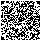 QR code with Word-Mouth Computers & Elctro contacts
