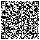QR code with Xtream Media contacts