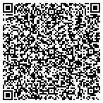 QR code with Sun Operations Of Southern California Inc contacts
