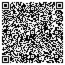 QR code with Video Nutz contacts