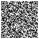 QR code with Video Spectrum contacts