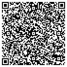 QR code with Lempira Import Export Inc contacts