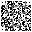QR code with Today''''s Business Solutions Inc contacts