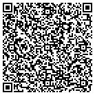 QR code with Total Business Systems contacts
