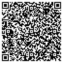 QR code with Tysshi contacts