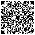 QR code with Uarco contacts