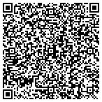 QR code with Vern's Work From Home contacts