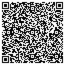 QR code with Verv Consulting contacts