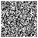 QR code with Alpine Wireless contacts