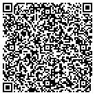 QR code with Visual Health Information contacts