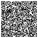 QR code with Al's Electronics contacts