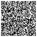 QR code with Wallace Services contacts