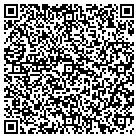QR code with Wallingford Printing & Forms contacts